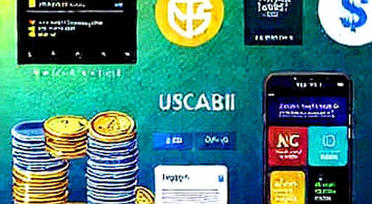 Suy thoái Trung Quốc: Cú hích thầm lặng cho dòng vốn crypto?