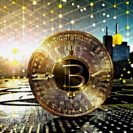 S&P Pantera Crypto Index: Tín hiệu phân hóa thị trường từ góc nhìn của một Quant Trader S&P Pantera Crypto Index: Tín hiệu phân hóa thị trường từ góc nhìn của một Quant Trader