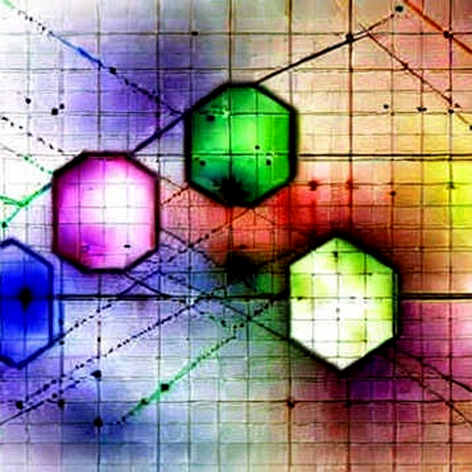 96.6 tỷ USD M&A Crypto: Kỷ lục hay lời cảnh tỉnh?