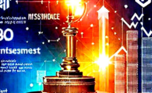 Crypto Briefing đăng tin bóng đá thuần túy: Tín hiệu cảnh báo cho ngành truyền thông Web3?