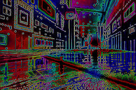 Phân tích phi lý của một bản phân tích: Khi khung phân tích Game/Metaverse được áp dụng vào bổ nhiệm HLV bóng đá