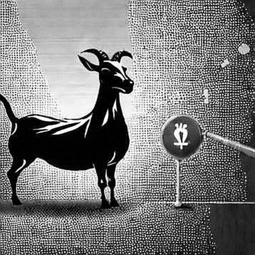 OpenAI 'Luna' và bài học đắt nhất: Khi AI trở thành công cụ câu view cho crypto