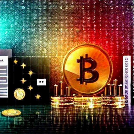 ENS DAO Bỏ Phiếu Bầu Hội Đồng An Ninh Mới: Một Bước Đi Chiến Lược Hay Sự Nhượng Bộ Của Người Sáng Lập?