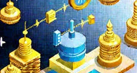 Thị trường crypto đang bị chi phối bởi 'AI narrative' hơn là 'inflation hedge' – Phân tích từ góc nhìn giá trị