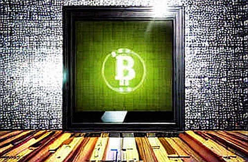 Cuộc chiến 21 triệu Bitcoin: Adam Back vs Peter Todd – Ai đang giăng bẫy?