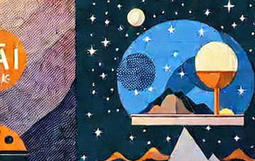 Sự kiện 'Giết hiệu suất' của Phố Wall: Liệu Crypto có thực sự 'tách rời'?