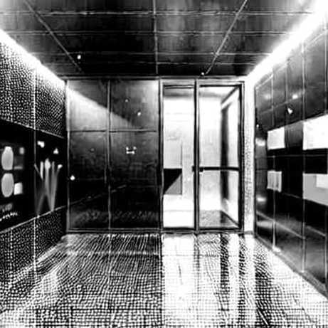 Fed Ngừng Tăng Lãi Suất: Tin Tốt Hay Tiếng Chuông Suy Thoái? Fed Ngừng Tăng Lãi Suất: Tin Tốt Hay Tiếng Chuông Suy Thoái?