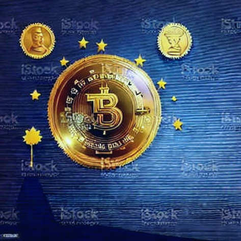 Cuộc gặp Altman-Trump: Tín hiệu thật hay ảo cho Worldcoin? Cuộc gặp Altman-Trump: Tín hiệu thật hay ảo cho Worldcoin?