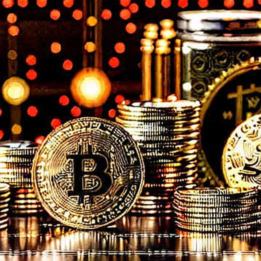 Cuộc tấn công vào Kho bạc BONK: Dấu ấn tử thần của một Meme Coin và bài học cho thị trường