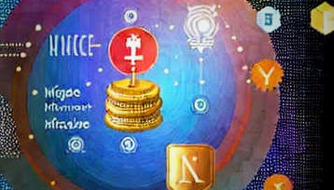 Samsung Wallet và Cú Hích Stablecoin: Liệu Đây Có Phải Làn Sóng Mới Cho Thanh Toán Toàn Cầu?