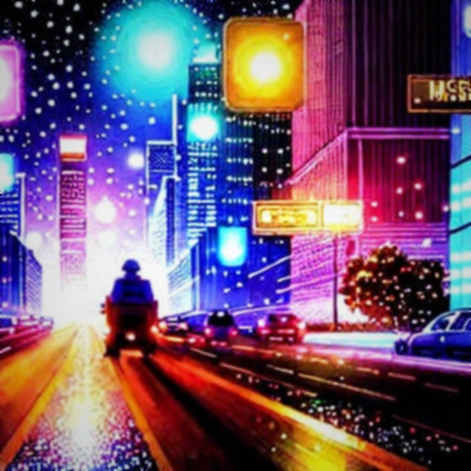 Bước chân của RLUSD: Khi stablecoin Ripple tìm thấy bến đỗ tuân thủ Bước chân của RLUSD: Khi stablecoin Ripple tìm thấy bến đỗ tuân thủ