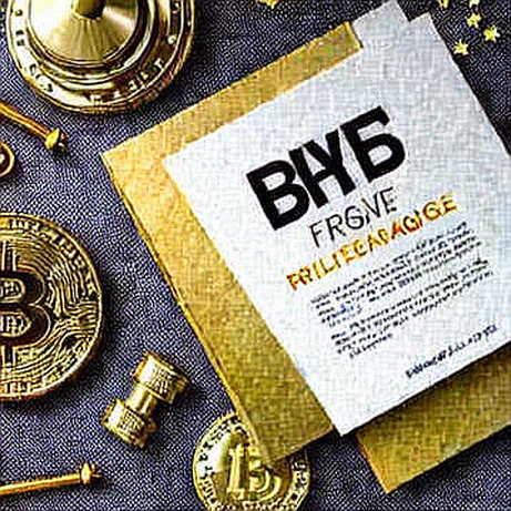 Manchester United nhận 2,6 triệu đô từ FIFA: Cú hích cho blockchain thể thao? Manchester United nhận 2,6 triệu đô từ FIFA: Cú hích cho blockchain thể thao?