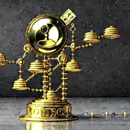 Cardano: 95% sụt giảm, 6 tỷ ADA mắc kẹt – Lời hứa cuối cùng của Hoskinson? Cardano: 95% sụt giảm, 6 tỷ ADA mắc kẹt – Lời hứa cuối cùng của Hoskinson?
