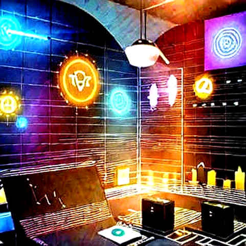 Mùa bull run 2025: Những lỗ hổng mà marketing đang che giấu
