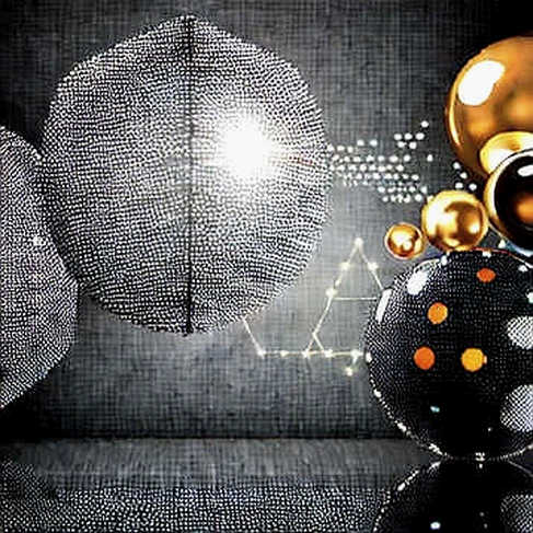 Chủ nghĩa tiền tệ của Stephen Miran: Làn sóng mới cho stablecoin hay chỉ là ảo ảnh chính sách?