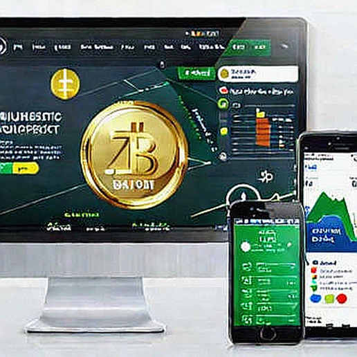 BingX chi 1,17 tỷ bảng cho Chelsea? Đây là cách narrative 'thể thao – crypto' đang thay đổi cuộc chơi