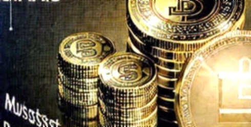 Cuộc chơi AI và tín hiệu từ Phố Wall: Crypto đang ‘nghe lén’ cuộc gọi của Big Tech?