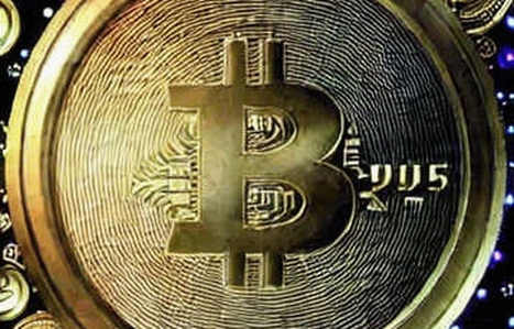 Khi Fed thú nhận bất lực trước AI: Crypto đang đứng trước 'cơn gió ngược' mới?