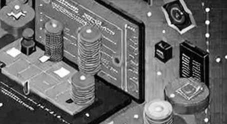 Khi Fed thú nhận bất lực trước AI: Crypto đang đứng trước 'cơn gió ngược' mới? Khi Fed thú nhận bất lực trước AI: Crypto đang đứng trước 'cơn gió ngược' mới?