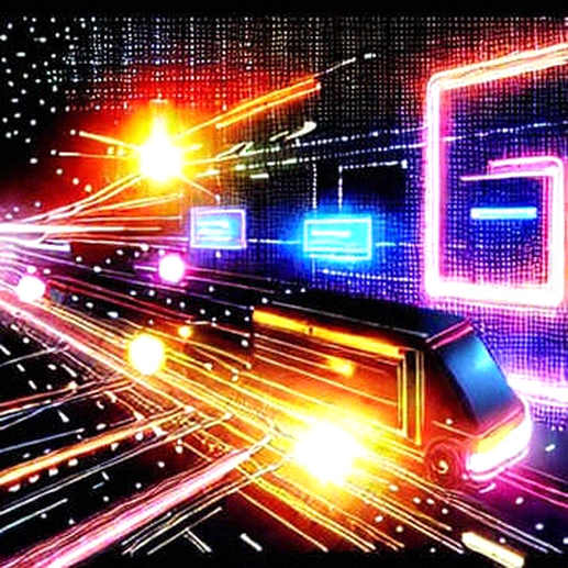 BitMEX đóng cửa vĩnh viễn: Khi sàn giao dịch tập trung trở thành "hóa thạch sống" trong thế giới DeFi