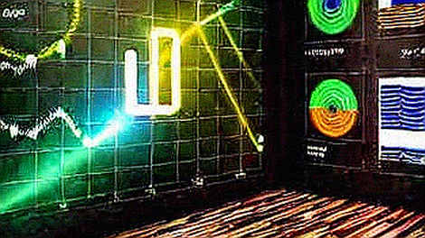 Chiến lược tạ đòn của Base: Liệu L2 có thể vừa là sân chơi cho builder vừa là doanh trại cho enterprise? Chiến lược tạ đòn của Base: Liệu L2 có thể vừa là sân chơi cho builder vừa là doanh trại cho enterprise?