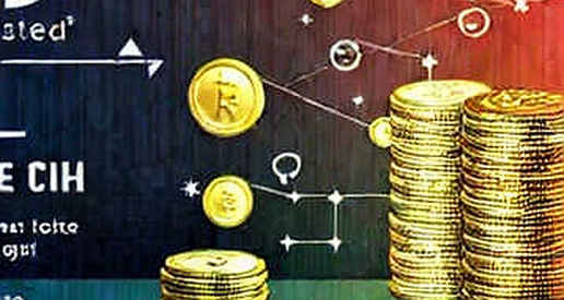 Binance Launchpad: Từ 100x xuống 10x - Tín hiệu cảnh báo cho thị trường tăng?