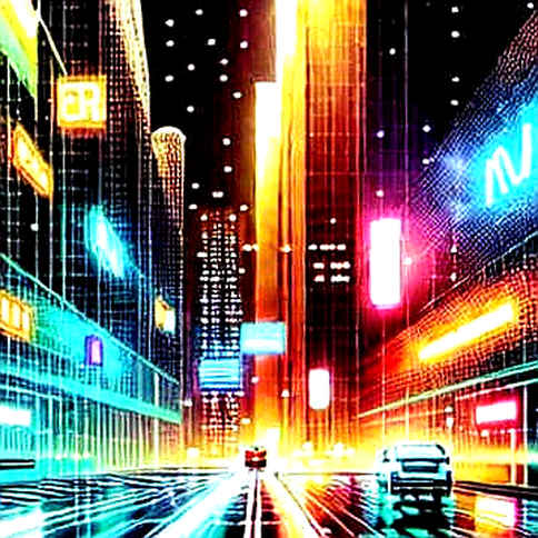 Arthur Hayes gom ETH: Tín hiệu cho kỷ nguyên tổ chức của Ethereum hay chỉ là một cú lừa?