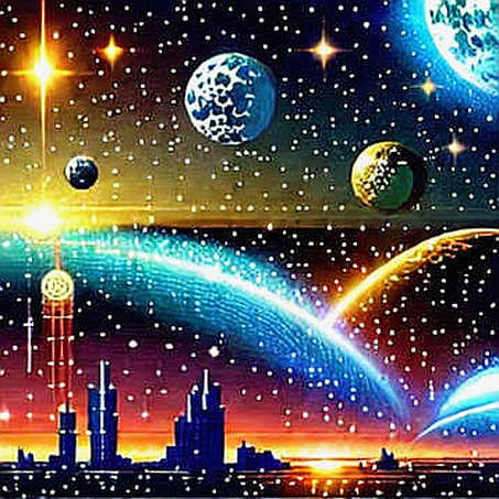 Khi những chiếc ZK proof trở nên đắt đỏ: Bài học từ Starship và tương lai của Layer 2
