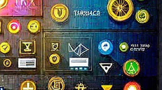 Meme Coin: Cánh Cửa Cho Nhà Đầu Tư Nhỏ Lẻ Hay Một Ván Cược May Rủi?