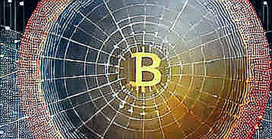 Meme Coin: Cánh Cửa Cho Nhà Đầu Tư Nhỏ Lẻ Hay Một Ván Cược May Rủi?