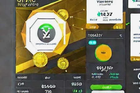 97% giá trị bốc hơi, 52,5 triệu USD vẫn đổ vào: World Foundation đang đánh cược điều gì?
