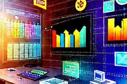 Bitmine Sở Hữu 5% Nguồn Cung ETH: Bóc Trần Sự Thật Về 'Cá Voi' Crypto Bitmine Sở Hữu 5% Nguồn Cung ETH: Bóc Trần Sự Thật Về 'Cá Voi' Crypto