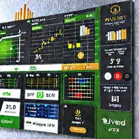 Bộ máy chiến tranh Mỹ co lại: Tín hiệu contrarian cho thị trường crypto? Bộ máy chiến tranh Mỹ co lại: Tín hiệu contrarian cho thị trường crypto?