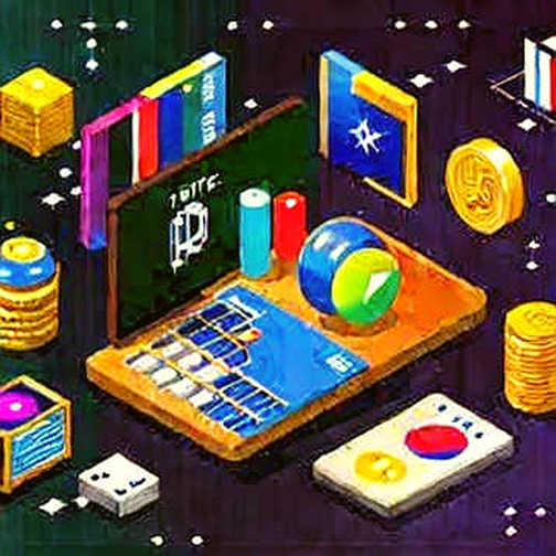 EU sửa MiCA: Điểm mù mà thị trường bỏ qua – tokenized deposits sẽ giết chết stablecoin ngay trên sân nhà? EU sửa MiCA: Điểm mù mà thị trường bỏ qua – tokenized deposits sẽ giết chết stablecoin ngay trên sân nhà?