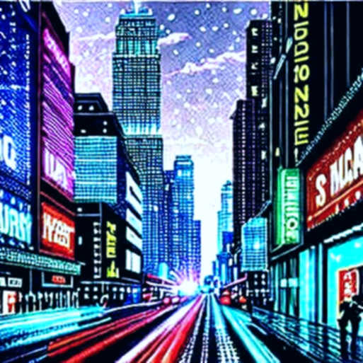 Alibaba phát hành Qwen3.8-27B: Chiến lược thanh khoản mở hay bẫy tập trung hóa dưới lớp vỏ phi tập trung?