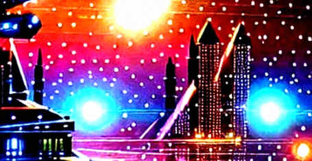 Khi bản phân tích blockchain trống rỗng – tín hiệu đỏ mà 90% người chơi bỏ qua