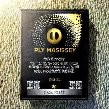 Crypto Briefing đăng tin chuyển nhượng bóng đá: Chiến lược nội dung hay sự lạc lối? Crypto Briefing đăng tin chuyển nhượng bóng đá: Chiến lược nội dung hay sự lạc lối?