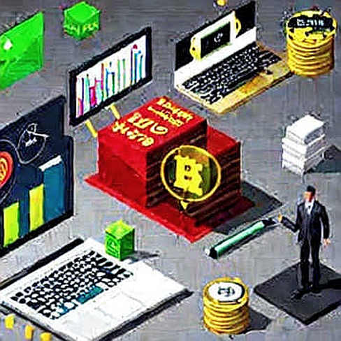 Buzz ra mắt: Jack Dorsey và Block lấn sân mảng collaboration phi tập trung, thách thức Slack và Discord