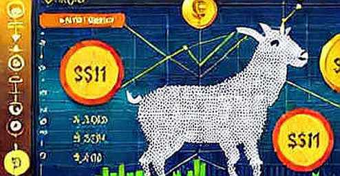 Applied Digital: Từ thợ đào Bitcoin thành ông trùm AI – Câu chuyện về sự chuyển mình và cái bẫy tập trung Applied Digital: Từ thợ đào Bitcoin thành ông trùm AI – Câu chuyện về sự chuyển mình và cái bẫy tập trung