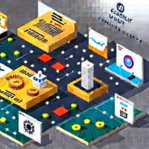 Grok 4.5 'Đột Phá' Trên Crypto Briefing: Sự Thật Hay Chiêu Trò?