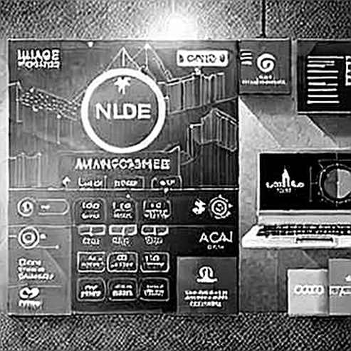 Layer2 Sequencer: Từ PowerPoint đến Thực Tế – Khi 'Phi Tập Trung' Vẫn Là Ảo Ảnh