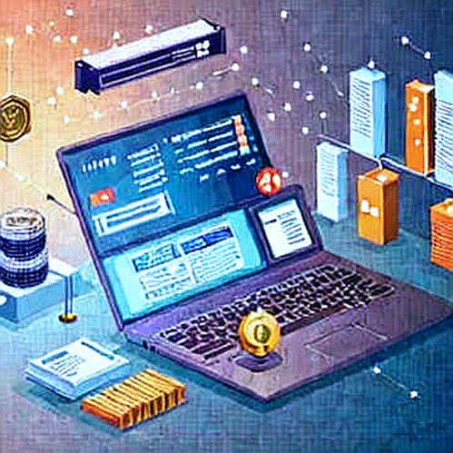 Layer2 Sequencer: Từ PowerPoint đến Thực Tế – Khi 'Phi Tập Trung' Vẫn Là Ảo Ảnh