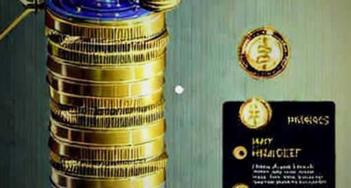 TVL Layer 2: Hàng tỷ đô 'chết' hay một vở kịch?