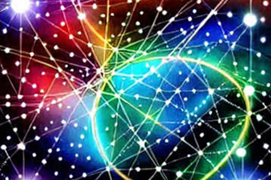 Kích hoạt phòng không Tehran: Tín hiệu chiến tranh hay cơ hội cho trader crypto?