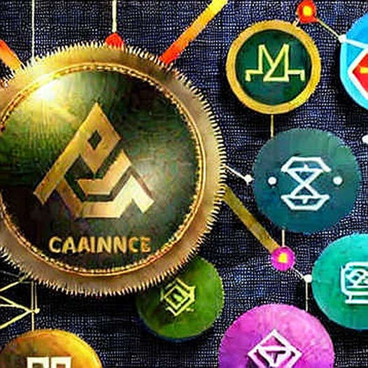 Sự thật phũ phàng sau 'cá voi tích trữ' XRP: Lời cảnh tỉnh cho những ai mải mê nhìn vào vết xước trên bề mặt
