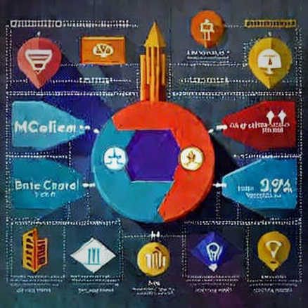 Kỷ Nguyên Narrative Đã Chết: Bằng Chứng Từ Dữ Liệu Cho Thấy Thị Trường Crypto Đang Bước Vào Giai Đoạn PMF Khốc Liệt Kỷ Nguyên Narrative Đã Chết: Bằng Chứng Từ Dữ Liệu Cho Thấy Thị Trường Crypto Đang Bước Vào Giai Đoạn PMF Khốc Liệt