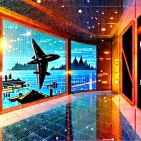 Tuyên bố 'độc lập' của World Liberty Financial: Một lỗ hổng giả định, không phải code