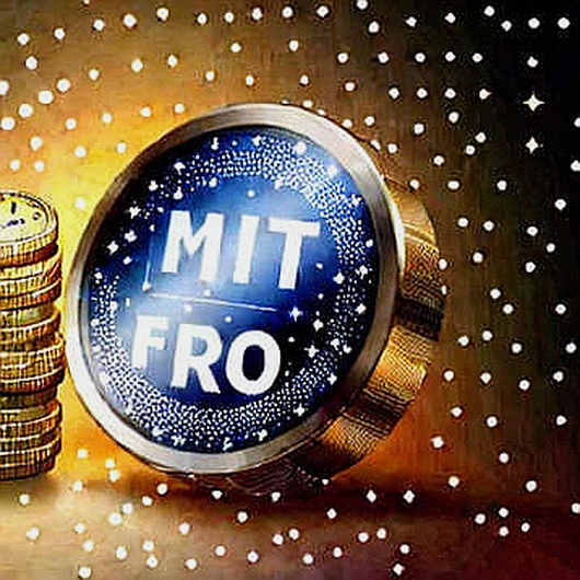 Chiến tranh Trung Đông và tác động tới thị trường crypto: Liệu cơn bão địa chính trị có quét sạch mọi tài sản số?