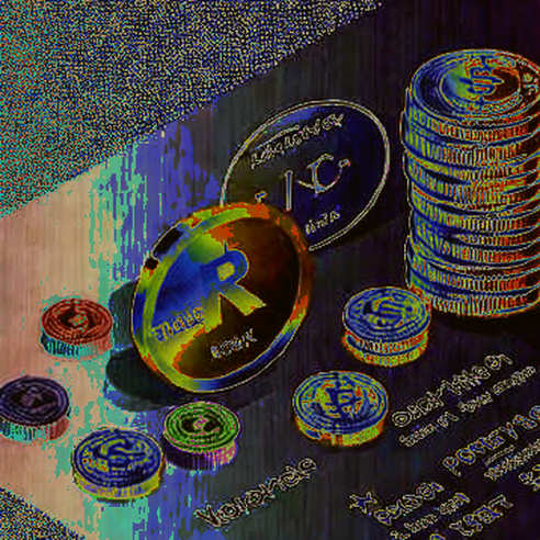 Eo biển Hormuz và bài học phi tập trung: Khi địa chính trị thử thách niềm tin vào crypto