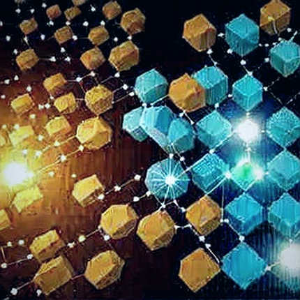 Đạo luật CLARITY: Liệu có thực sự bảo vệ được người dùng Celsius?